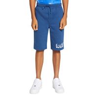 Levi's sweatshort