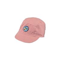 BARTS Bolivia Pet roze