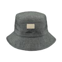 BARTS Orohena Hoed black