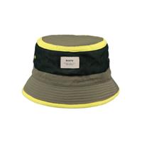BARTS Tuma Buckethat leger