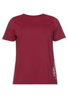 KangaROOS T-Shirt, Große Größen