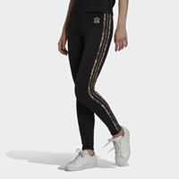 adidas Originals Leggings »LEGGINGS«