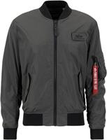 alphaindustries Bomber Alpha Industries MA-1 TTC