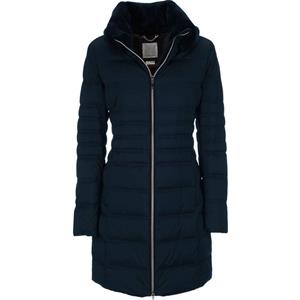 Geox Damesjas Down jacket