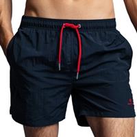 Gant Classic Fit Swimshorts 