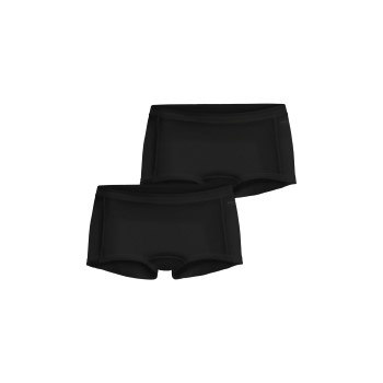 björnborg Björn Borg 2 stuks Core Minishorts 
