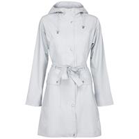 Ilse jacobsen Regenjas RAIN70 - 637 White Blue | White Blue