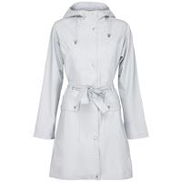 Ilse jacobsen Regenjas RAIN70 - 637 White Blue