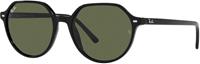 Ray-Ban Thalia RB2195-901/31