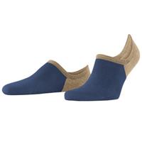 falkekgaa Falke Men Colour Blend No Show Socks 