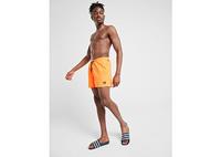 Zwemshort Quiksilver Everyday Volley 15