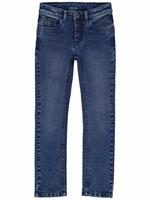 LEVV-collectie Jeans James (vintage blue)