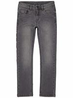 LEVV-collectie Jeans James (grey denim)