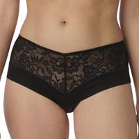 Triumph Vivid Spotlight Maxi 