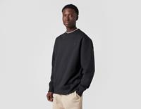 adidas Originals Sweatshirt "C Crew"