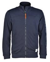 Top Gun Sweater »TG22007«