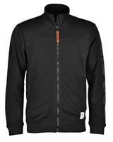Top Gun Sweatjacke TG22007