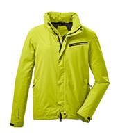 Killtec Outdoorjacke »KOS 26 MN JCKT«