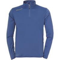 Uhlsport  Kinder-Sweatshirt Veste 1/4 zippé enfant  Essential