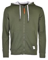 Top Gun Sweatjacke TG22010