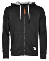 Top Gun Sweatjacke TG22010