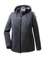 STOY Funktionsjacke "STS 1 WMN JCKT"