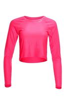 Winshape Langarmshirt »AET116« Cropped functional Light