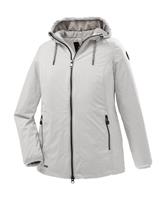 STOY Softshelljacke »STS 5 WMN SFTSHLL JCKT«