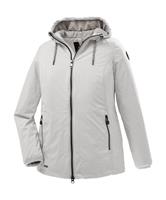 STOY Softshell-jack