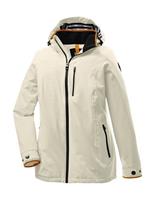 STOY Outdoorjacke "Thiant WMN JCKT A"