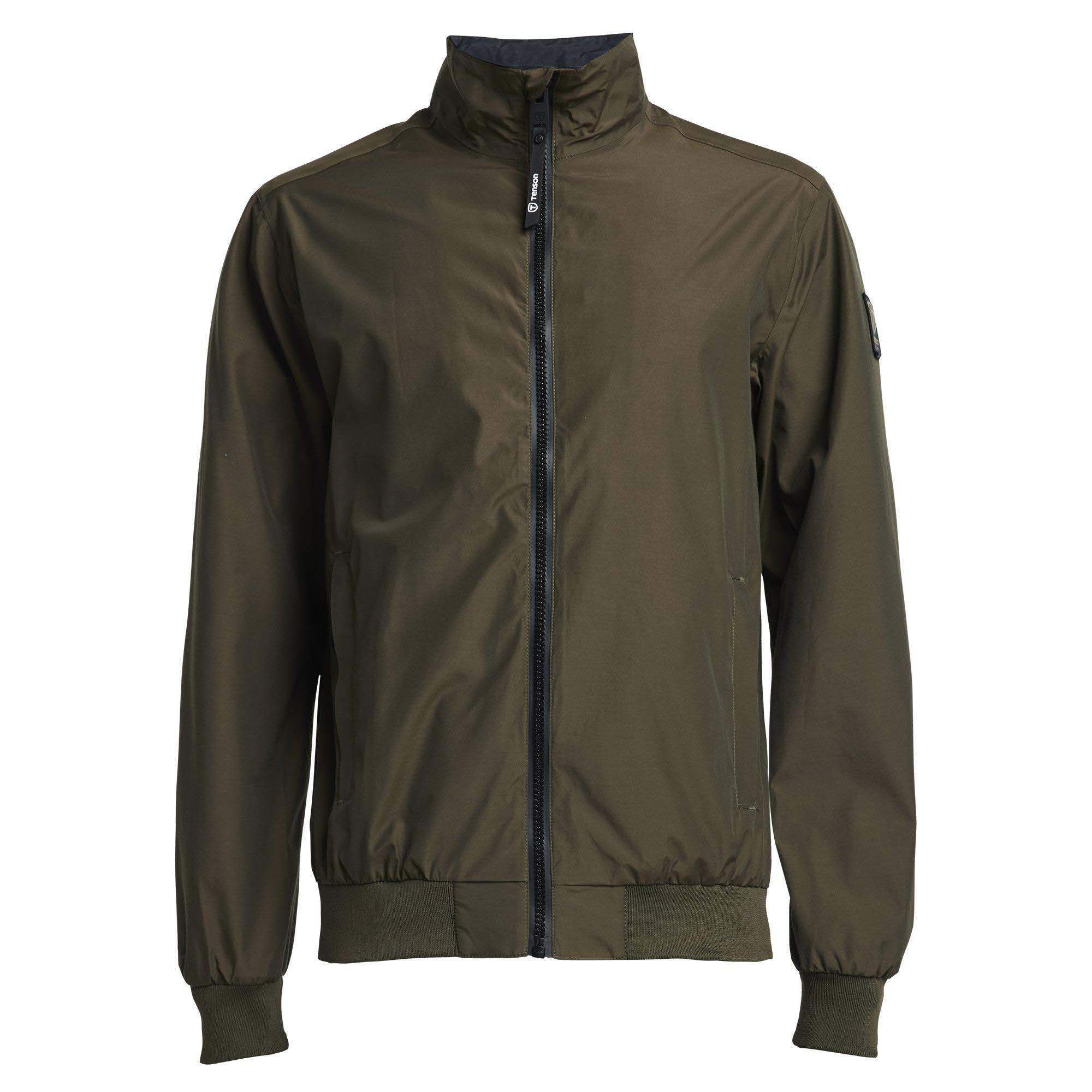 Tenson Nyle Mpc Jacket
