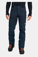 Mammut Eisfeld Guide SO Pants Men - Softshellhose