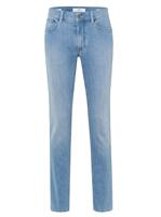 Brax Jeans Chuck Blau
