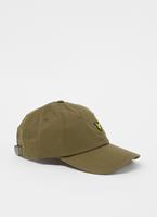 Pet Lyle And Scott Lyle Scott Pet Donkergroen