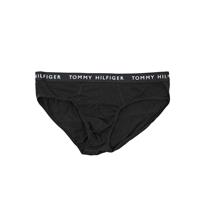 tommyhilfiger Tommy Hilfiger - 3P Brief -