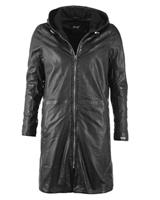 Maze Langjacke »4202198«
