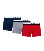 Tommy Hilfiger Ondergoed Multicolor