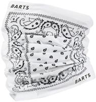Barts Beste Koop Buff Col Sjaal SR 1