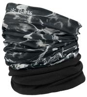 Barts Multicol Polar Water