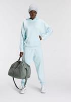 Adidas performance Kapuzensweatshirt »ALL SZN BOYFRIEND HOODIE«