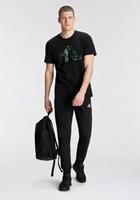 Champion T-Shirt