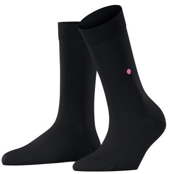 Burlington Lady Socks 