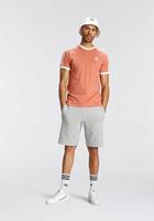 adidas Originals T-Shirt "ADICOLOR CLASSICS 3-STREIFEN"