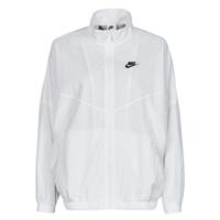 Waterdicht damesjack Nike Essential