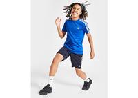adidas - Designed 2 Move Youth Set - Kids voetbal kit
