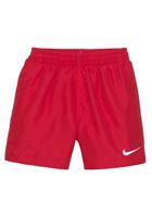 Zwembroek Nike NESSB866-614