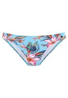 Lascana Bikini-Hose »Malia«, in knapper Brasilien-Form