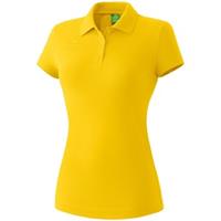Dame Polo Erima Teamsport