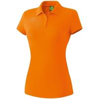 Dame Polo Erima Teamsport