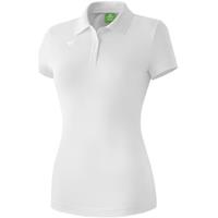 Dame Polo Erima Teamsport